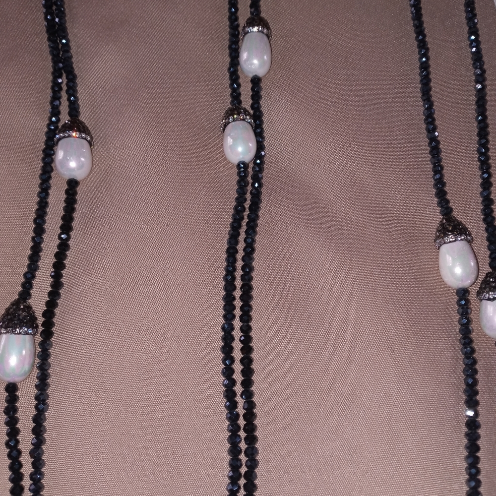 Necklace - Picture 3 of 7